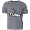 Softek Short Sleeve Tee Thumbnail