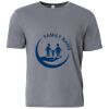 Softek Short Sleeve Tee Thumbnail