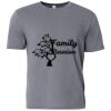 Softek Short Sleeve Tee Thumbnail