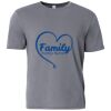 Softek Short Sleeve Tee Thumbnail