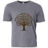 Softek Short Sleeve Tee Thumbnail