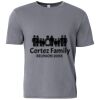 Softek Short Sleeve Tee Thumbnail