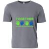 Softek Short Sleeve Tee Thumbnail