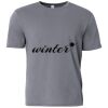 Softek Short Sleeve Tee Thumbnail