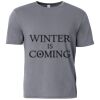 Softek Short Sleeve Tee Thumbnail