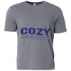 Softek Short Sleeve Tee Thumbnail