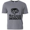 Softek Short Sleeve Tee Thumbnail