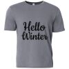 Softek Short Sleeve Tee Thumbnail