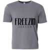 Softek Short Sleeve Tee Thumbnail