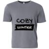 Softek Short Sleeve Tee Thumbnail