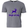 Softek Short Sleeve Tee Thumbnail