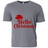 Softek Short Sleeve Tee Thumbnail