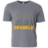 Softek Short Sleeve Tee Thumbnail