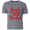 Softek Short Sleeve Tee Thumbnail