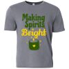 Softek Short Sleeve Tee Thumbnail