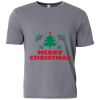 Softek Short Sleeve Tee Thumbnail