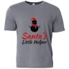 Softek Short Sleeve Tee Thumbnail