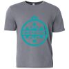 Softek Short Sleeve Tee Thumbnail