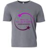 Softek Short Sleeve Tee Thumbnail