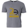 Softek Short Sleeve Tee Thumbnail