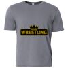 Softek Short Sleeve Tee Thumbnail