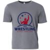 Softek Short Sleeve Tee Thumbnail