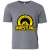 Softek Short Sleeve Tee Thumbnail
