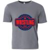 Softek Short Sleeve Tee Thumbnail
