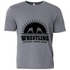 Softek Short Sleeve Tee Thumbnail