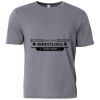 Softek Short Sleeve Tee Thumbnail