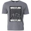 Softek Short Sleeve Tee Thumbnail