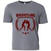 Softek Short Sleeve Tee Thumbnail