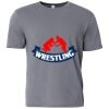 Softek Short Sleeve Tee Thumbnail