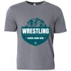 Softek Short Sleeve Tee Thumbnail