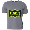 Softek Short Sleeve Tee Thumbnail