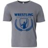Softek Short Sleeve Tee Thumbnail