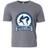 Softek Short Sleeve Tee Thumbnail