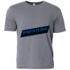 Softek Short Sleeve Tee Thumbnail
