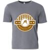 Softek Short Sleeve Tee Thumbnail