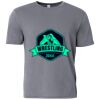 Softek Short Sleeve Tee Thumbnail