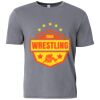 Softek Short Sleeve Tee Thumbnail