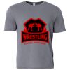 Softek Short Sleeve Tee Thumbnail