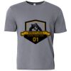 Softek Short Sleeve Tee Thumbnail