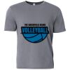 Softek Short Sleeve Tee Thumbnail