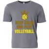 Softek Short Sleeve Tee Thumbnail