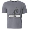 Softek Short Sleeve Tee Thumbnail