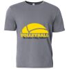 Softek Short Sleeve Tee Thumbnail