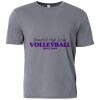Softek Short Sleeve Tee Thumbnail