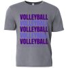 Softek Short Sleeve Tee Thumbnail
