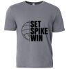 Softek Short Sleeve Tee Thumbnail